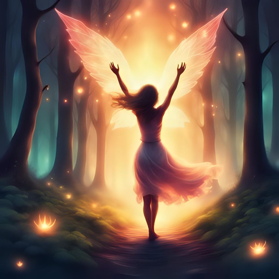 Rise