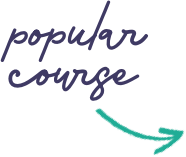 Popular Course