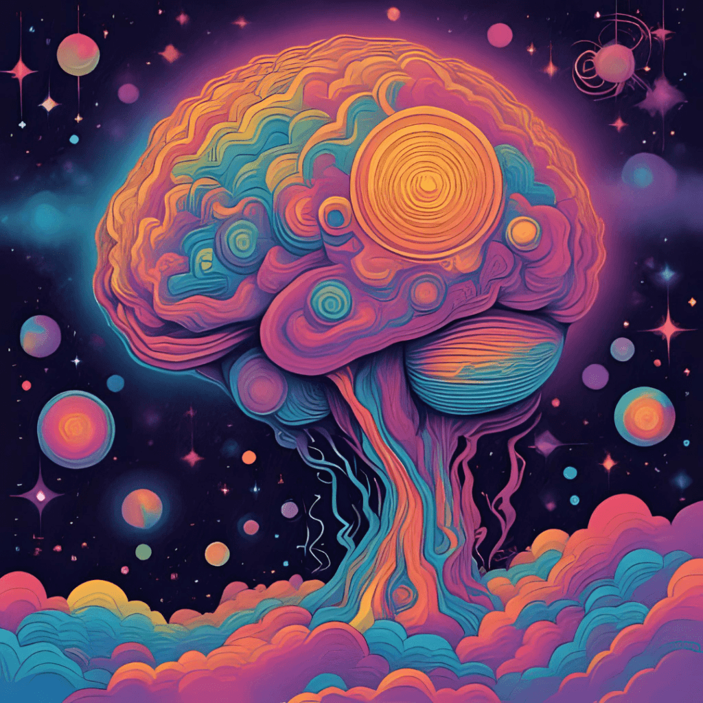 title image for Healing on Your Own Time